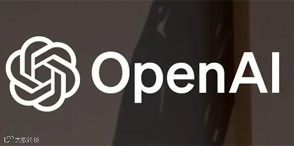 加拿大政府下令关闭字节跳动子公司;中国微短剧市场规模超500亿元;OpenAI买下域名chat.com丨扬帆晚报