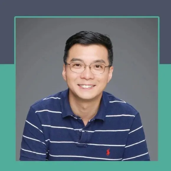 重磅！驿玛科技创始人马锦冬（Jim）荣任家跨联顾问委员会成员