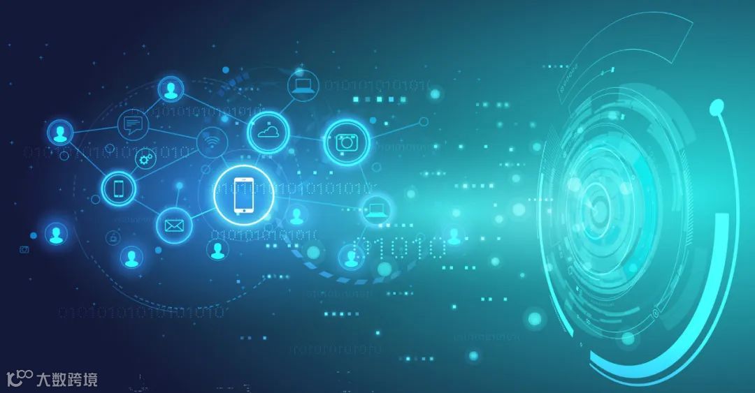 对当前几个重大经济问题的思考