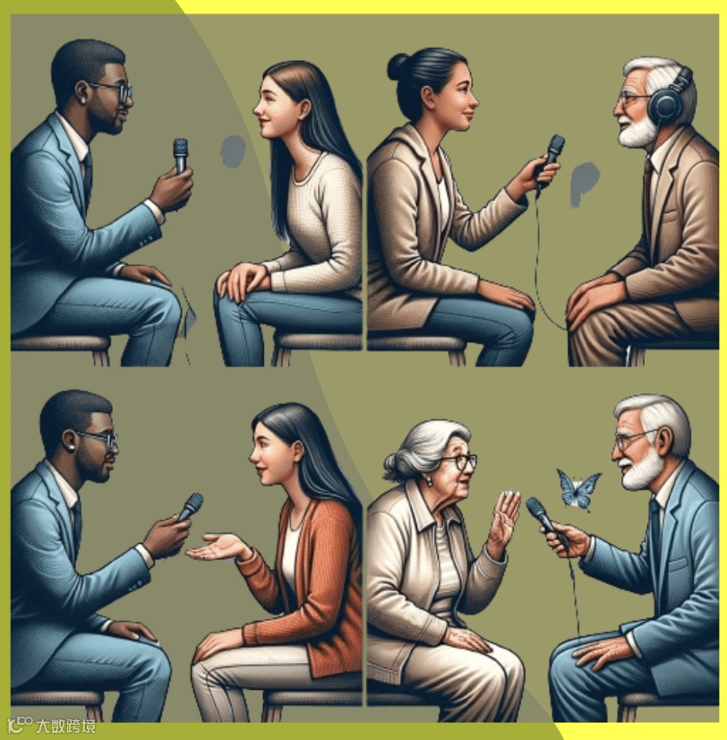 学习小米的制胜经 l 和用户交朋友