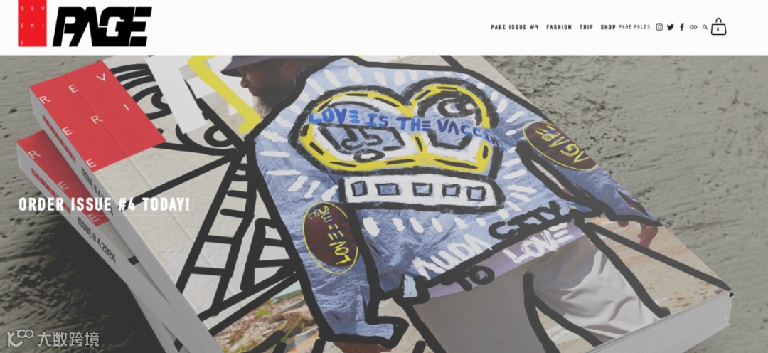 时尚？美妆？十个网站帮你精准匹配女性用户 | 优沃思资源合辑