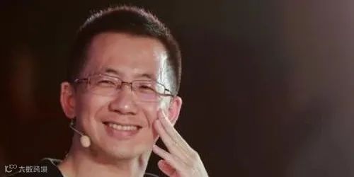 抖音迎来新一波发财机会