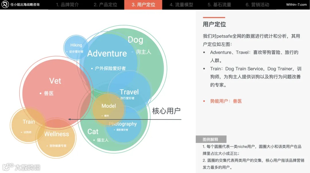 宠物和母婴儿童品类出海，如何扩大销售规模？赚到更多的钱？
