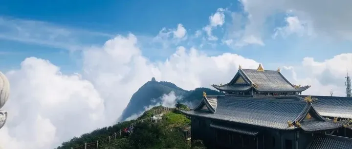 参加完上周六的亚马逊线下沙龙后，我又有了新认知