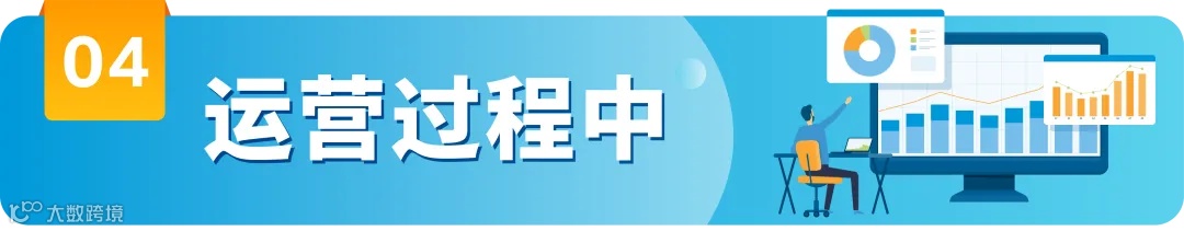 新手必看！在亚马逊海外开店，到底要做哪些合规准备？