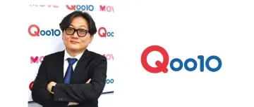 日本电商上升最快的平台—Qoo10