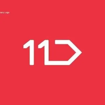 11