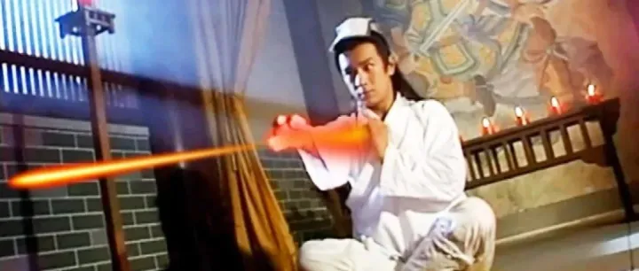 亚马逊选品困难？夭夭教你一招选品六脉神剑