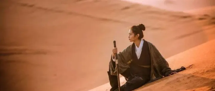 嘴上说精细化运营，这种精细化你每天在做吗？之（七）店铺绩效