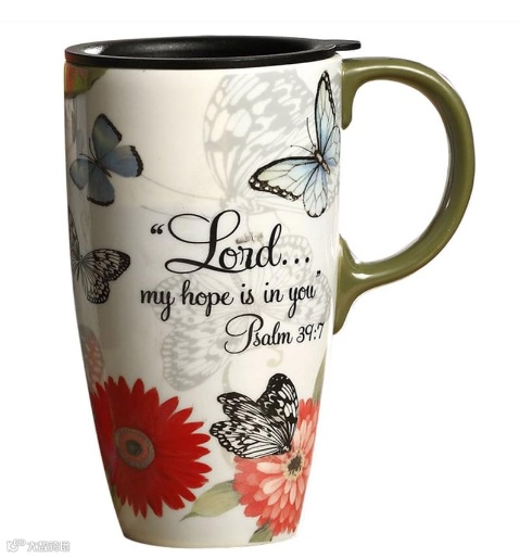 TEMU崛起势不可挡,普通人如何在内卷的TEMU上掘到金?