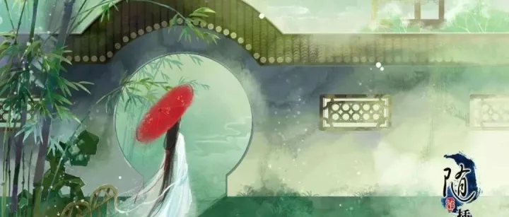 嘴上说精细化运营，这种精细化你每天在做吗？- 之（六）评论管理神器