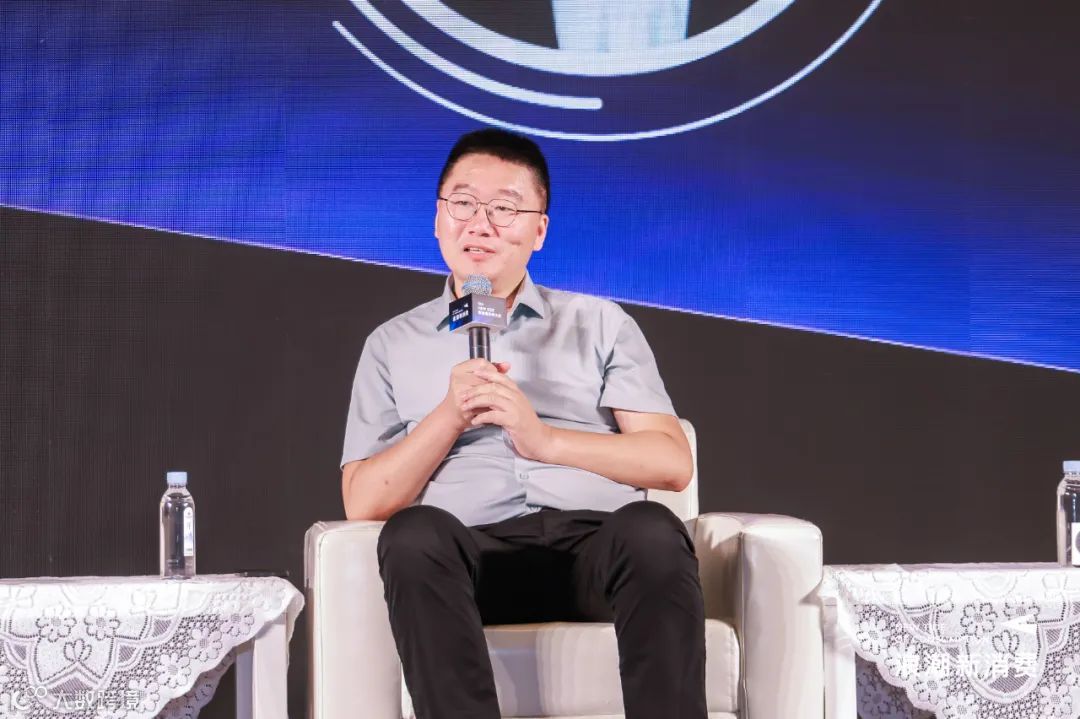 中信建投证券对话卫龙、椰树、来伊份：年轻人的喜好，就是品牌全力以赴的方向