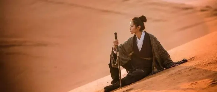 做跨境电商的女生最后的归途是什么？