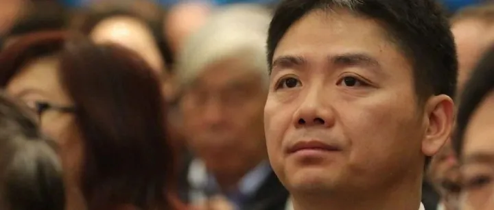 刘强东掀起价格战，行业开始颤抖