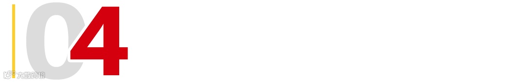 540亿美元商机！中东准备好转向电动汽车了吗？