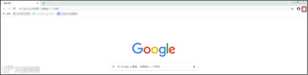 全国统一电局出口退税申报常见问题解答