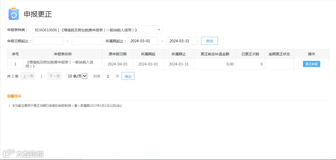 全国统一电局出口退税申报常见问题解答