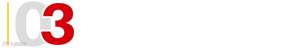 540亿美元商机！中东准备好转向电动汽车了吗？