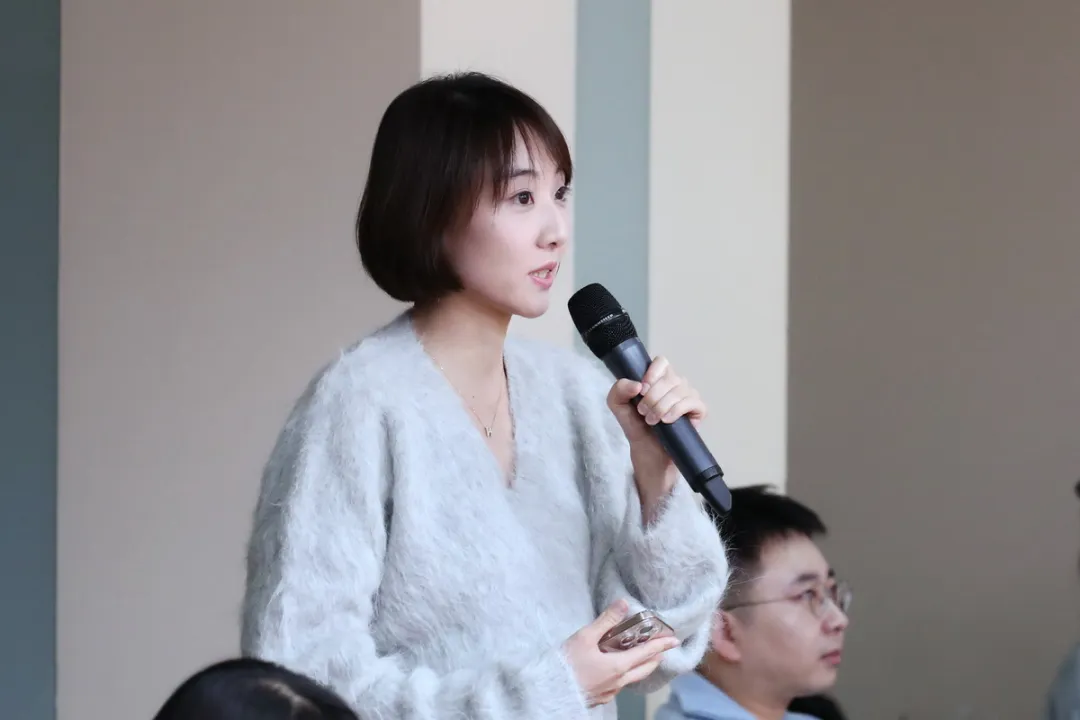 商务部11月7日召开例行新闻发布会
