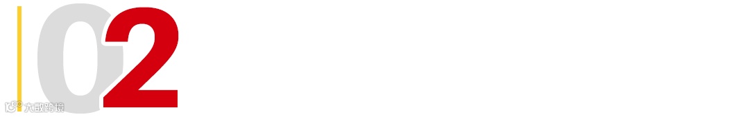 540亿美元商机！中东准备好转向电动汽车了吗？