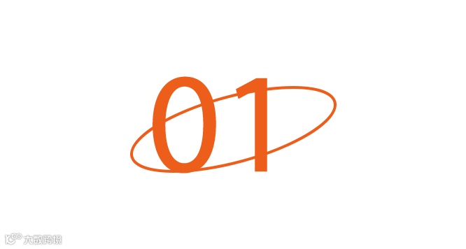 快手跨境与菜鸟合作进口物流三年 引入数千家海外品牌