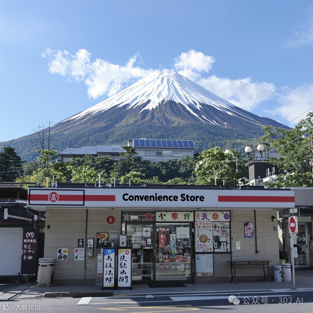 资讯丨FLUX 1.1 Pro推出Ultra模式，来302.AI实测揭秘真实效果