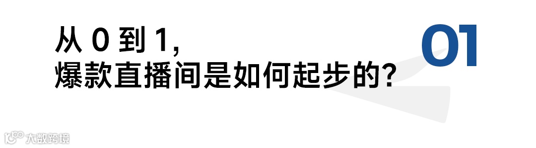 在争议中再创新高，对话椰树直播间CEO：传统品牌如何与年轻人玩在一起？