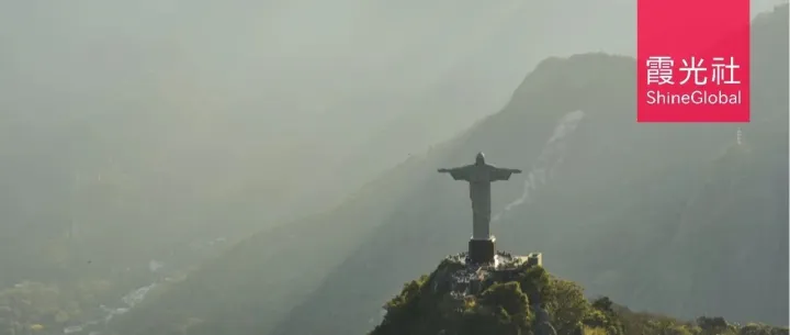 中国创业者在拉美：“百年孤独”下的互联网叙事