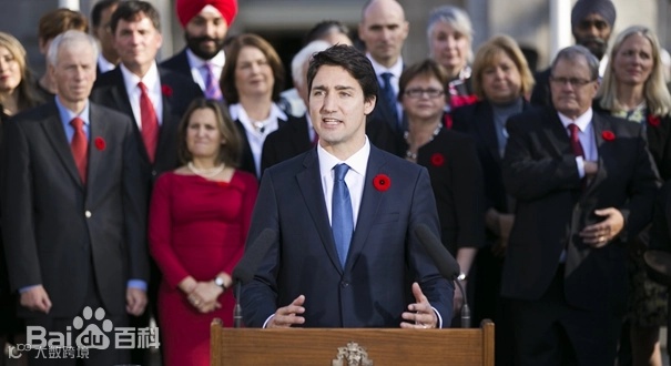 加拿大罢工：港口罢工不止，经济受创，航运遇阻