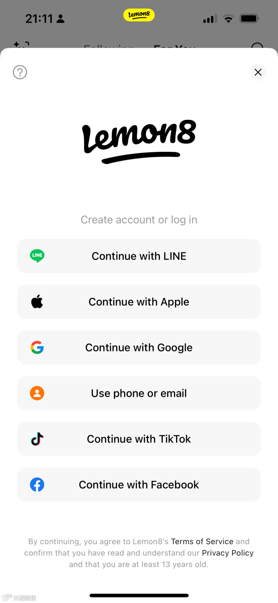 可能是全网最全面的Lemon8运营手册
