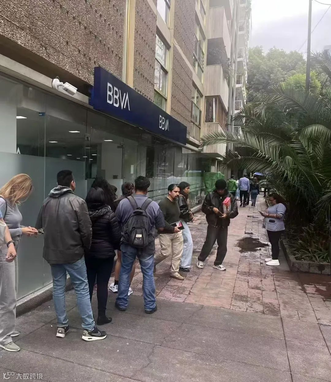 中国创业者在拉美：“百年孤独”下的互联网叙事