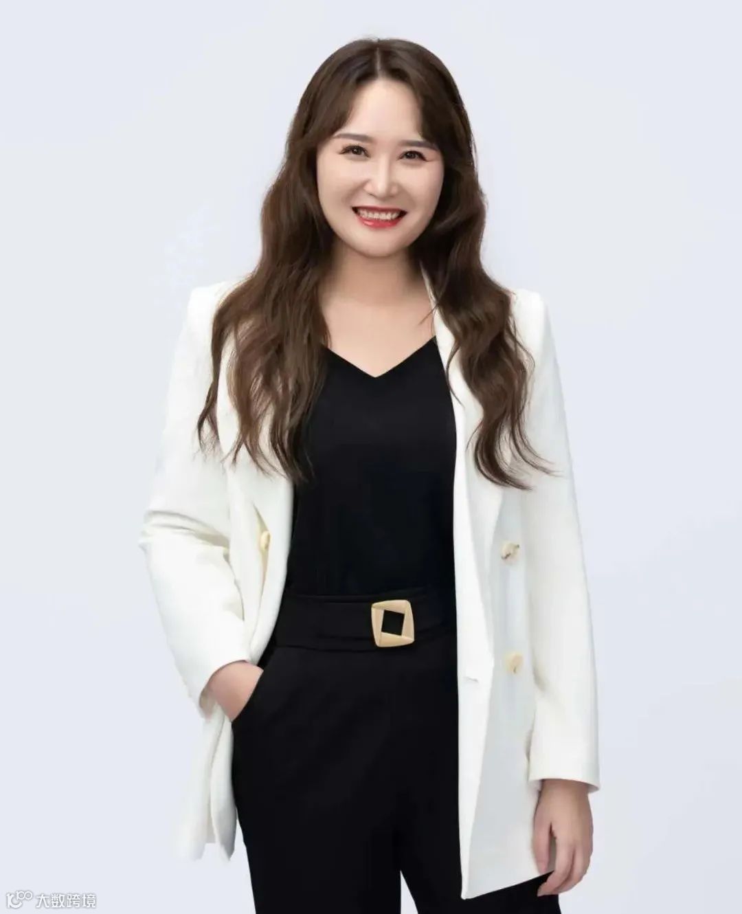 在争议中再创新高，对话椰树直播间CEO：传统品牌如何与年轻人玩在一起？