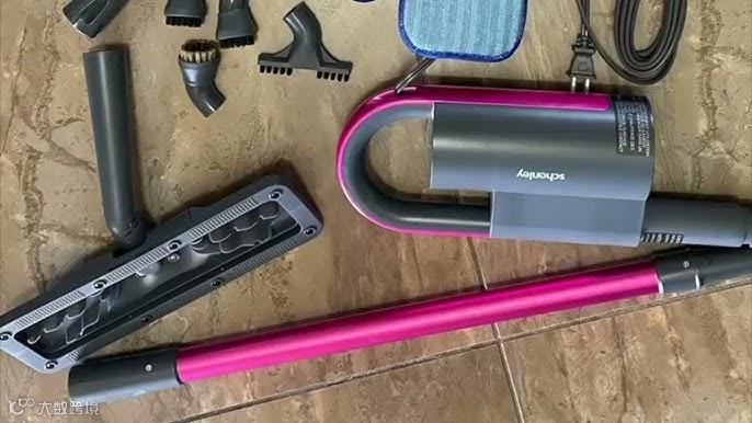 月销1.6万台，国产小家电Schenley海外被疯抢！