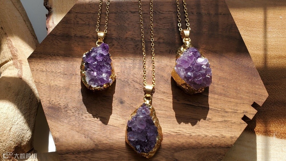 21亿次曝光，老外迷恋中国风水带来大商机！ 