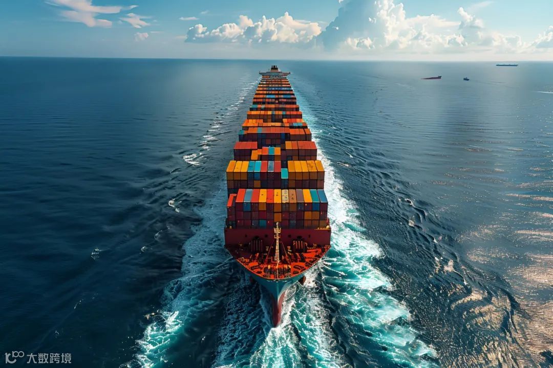 特朗普胜选，中美贸易战危机隐现？