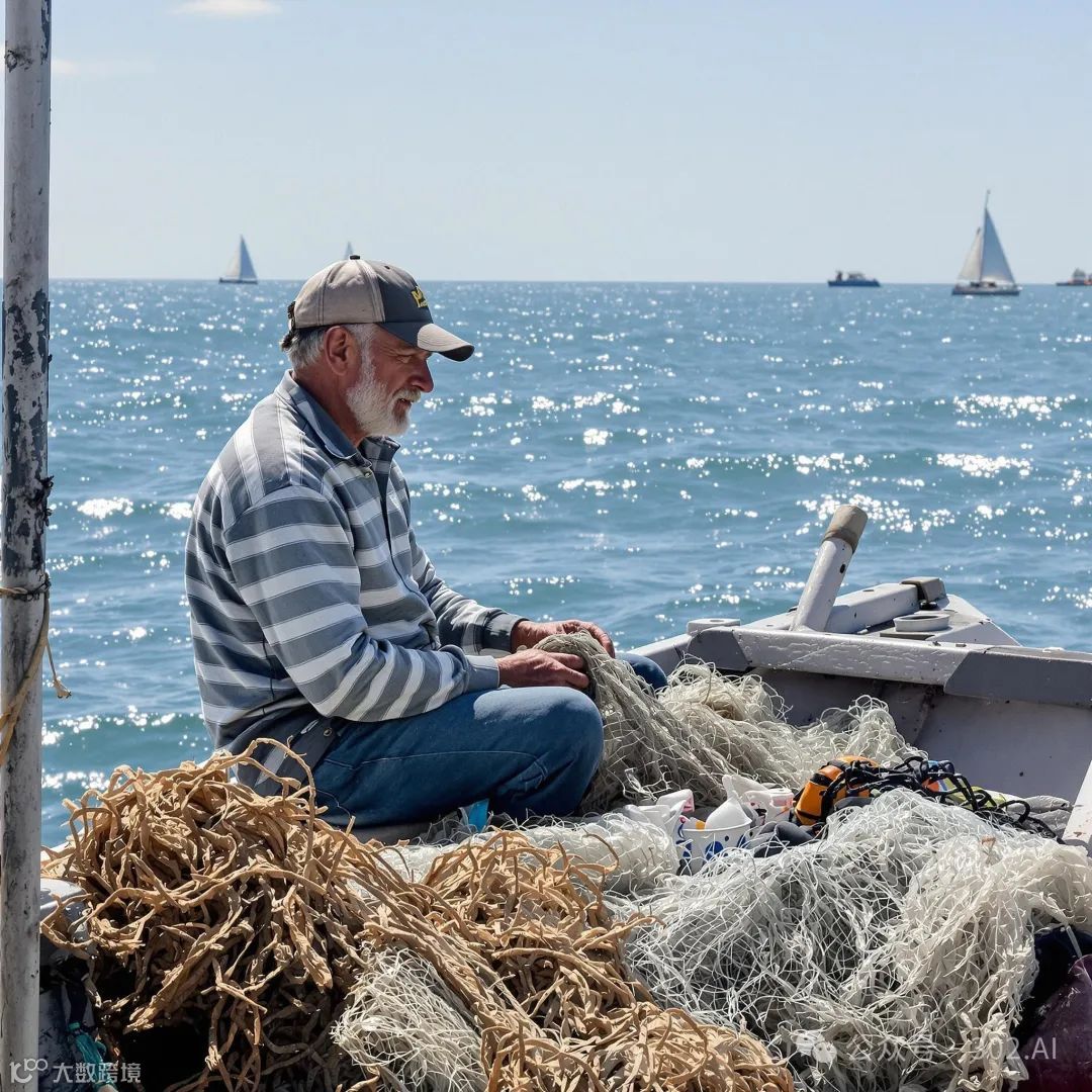 资讯丨FLUX 1.1 Pro推出Ultra模式，来302.AI实测揭秘真实效果