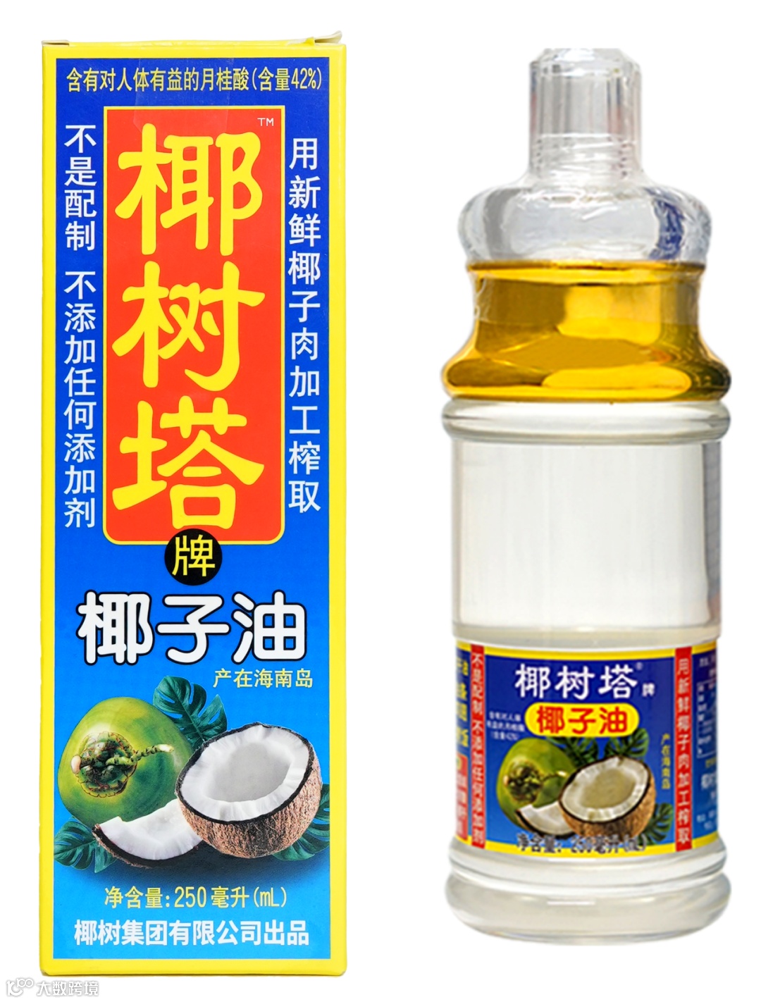在争议中再创新高，对话椰树直播间CEO：传统品牌如何与年轻人玩在一起？
