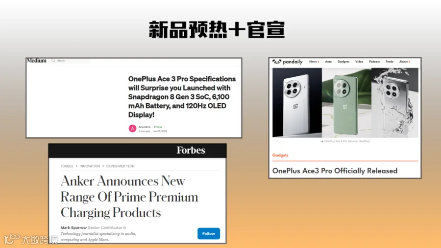 你和出海新贵之间,或许差的是成熟且合适的媒体投放方案