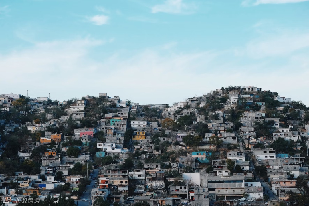 中国创业者在拉美：“百年孤独”下的互联网叙事