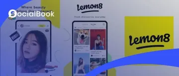 可能是全网最全面的Lemon8运营手册