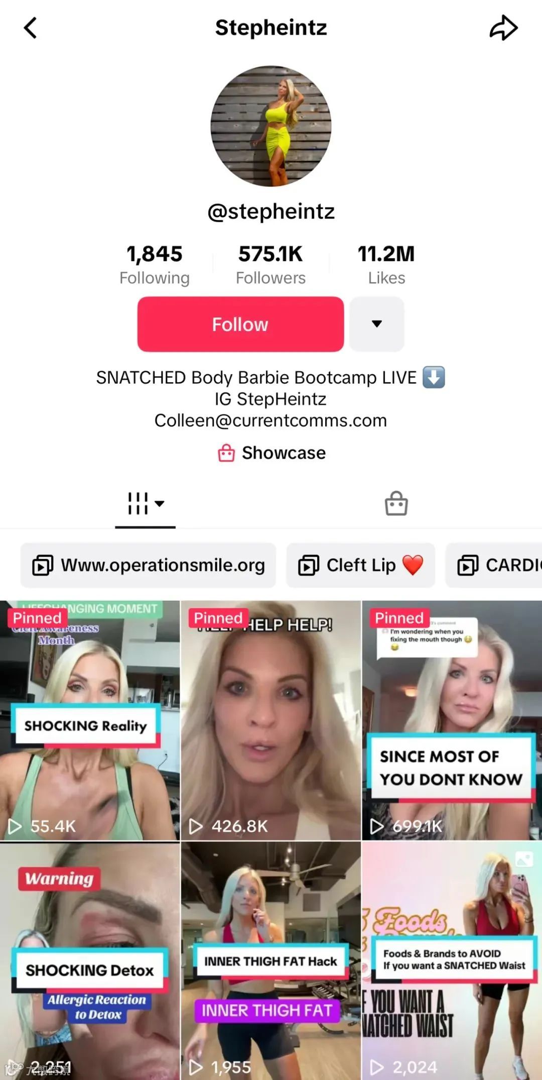 针对每个部位推出护肤品，这么麻烦的DTC品牌也能卖得好？