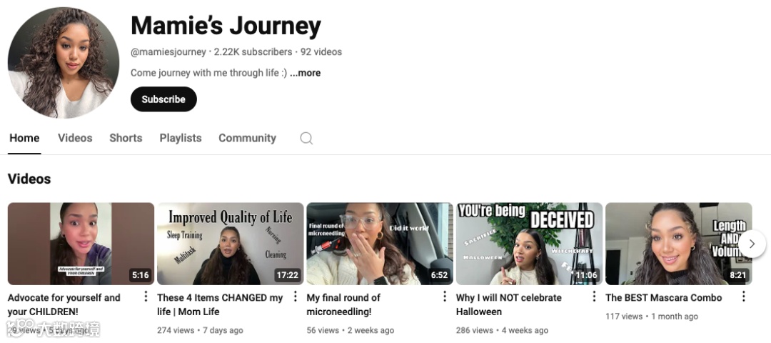 针对每个部位推出护肤品，这么麻烦的DTC品牌也能卖得好？