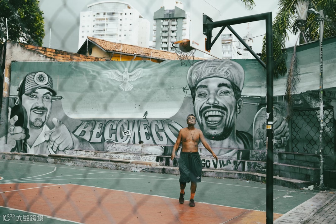 中国创业者在拉美：“百年孤独”下的互联网叙事