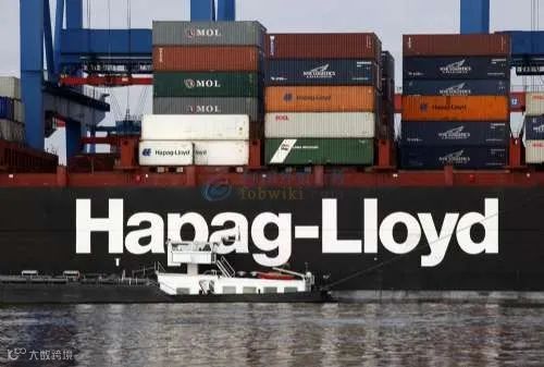 加拿大罢工：港口罢工不止，经济受创，航运遇阻