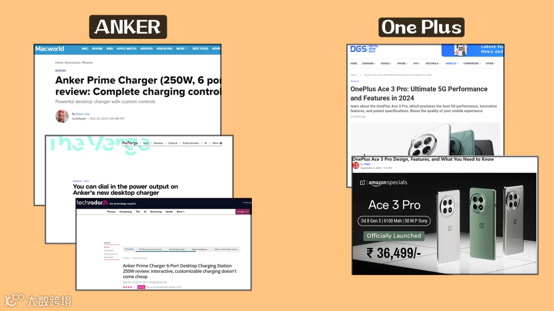 你和出海新贵之间，或许差的是成熟且合适的媒体投放方案