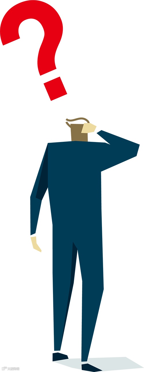 支付宝崩了?支付账户异常,官方回应,故障已修复