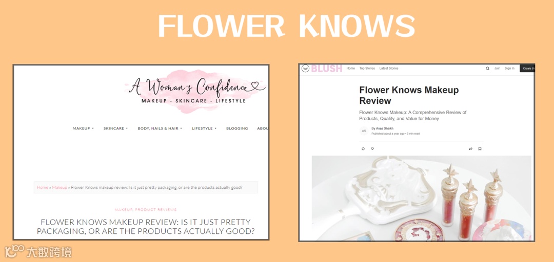 你和出海新贵之间，或许差的是成熟且合适的媒体投放方案