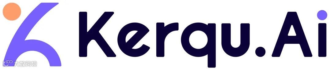 AI 助力包包商品图制作:开启电商新视界