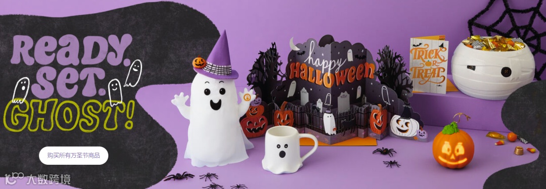 年收50亿美元，小礼品如何成为百年行业头牌热卖全球？ | 品牌案例