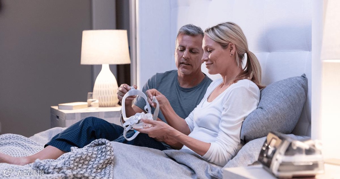 价值5128亿美元，跨境商机不断，睡眠产品持续爆单！